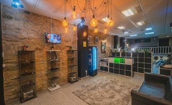 New York Tattoo Ferrol