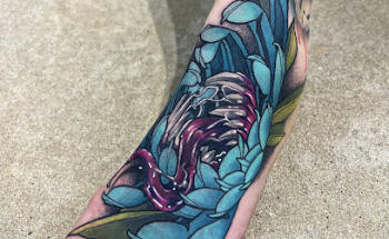 MindFull Tattoos