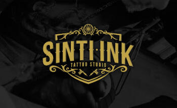 Sinti Ink Tattoo Studio