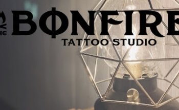 TheBonfireTattoo