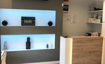 Ayden Tattoo (Tatuaje, Micropigmentación y piercing)