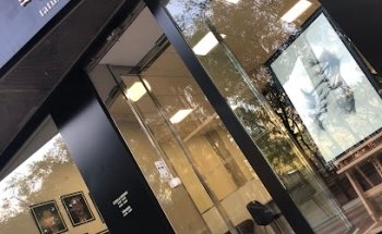 Requiem Tattoo Alicante