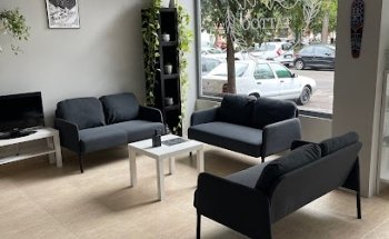 One More Tattoo Madrid