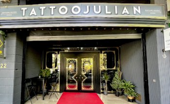 Tattoojulián