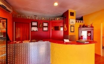 Tattoonie Tattoo ART