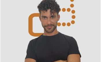 Belleza capilar Daniel Bonachera