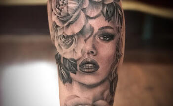 Turku Tattoo Parlour