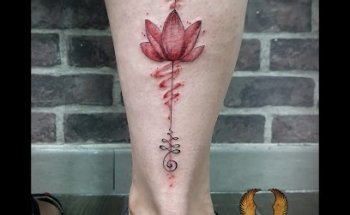 Valhalla Tattoo Studio