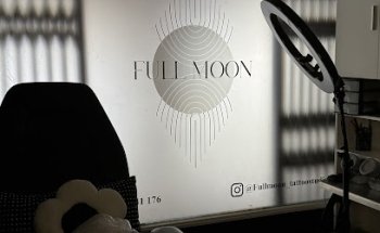 Eki Tattoo Donostia Tatuaje-estudioa