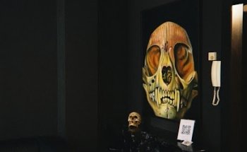 INKORPORATION TATTOO