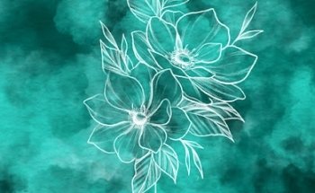 Ama Lo Que Haces STUDIO TATTOO