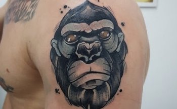 La Dolce Vita Tattoo