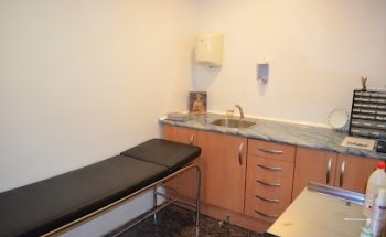 Mystic World Tattoos y Piercings.