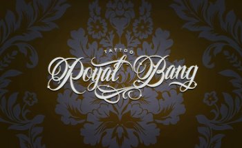 Royal Bang Tattoo Estudio