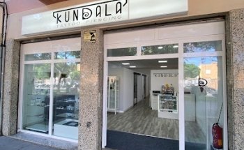 Kundala Tattoo Piercing Palma de Mallorca