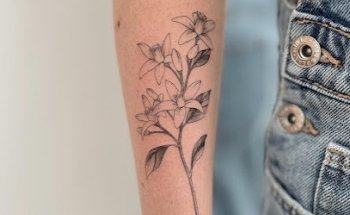 Nous | tattoo & microblading