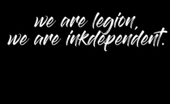 Inkdependent Tattoo