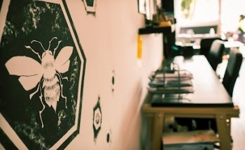 Black B Tattoo Studio