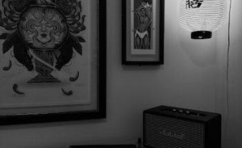 Cupido Tattoo Studio