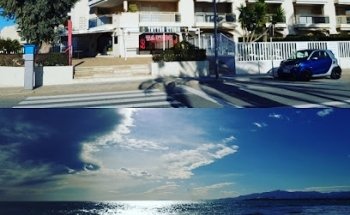 Hellville Tattoo Cambrils