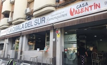 Inkviati Tatto Estudio