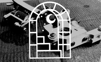 SEVEN SISTERS TATTOO