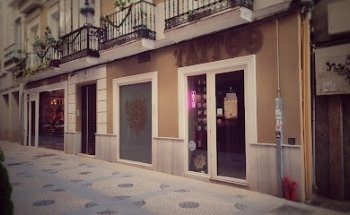 cuantosumatrece tattoo