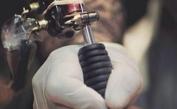 Studio20 Tattoo & Piercing