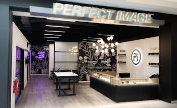 Perfect Image Tattoo & Piercing