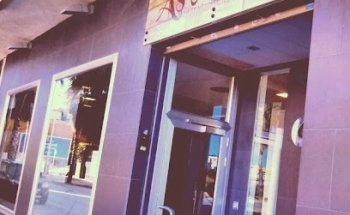 As Meigas Tattoo Studio