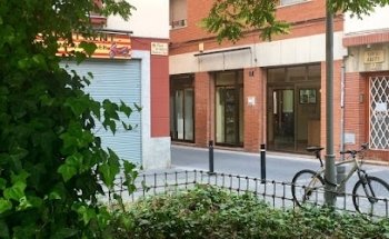 The Lucky Sailor Tattoo