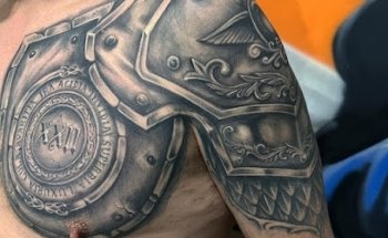 Planet Studio (las niñas)