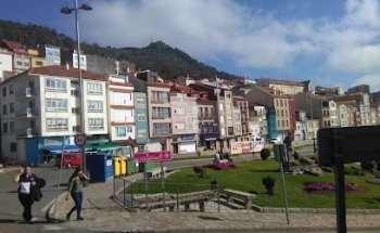 Tattoo Arte Belén Iglesias