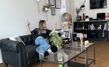 Tuqueandasmirando Tattoo