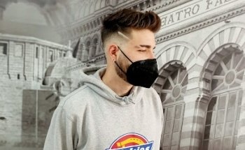 Alocados By Veguetto