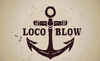 Loco Blow