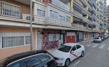 La Rosa Nera Tattoo 2.0