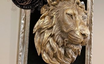 Black Rose Tattoo Studio