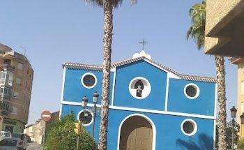 PURA OBSESIÓN TATTOO