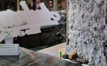 Andrea Tattoo & Piercing