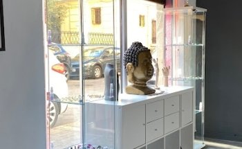 La Tatuajería Castellón