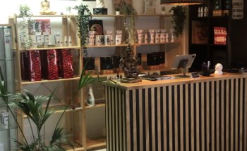 FREELIFE TATTOO ART. Estudio Profesional