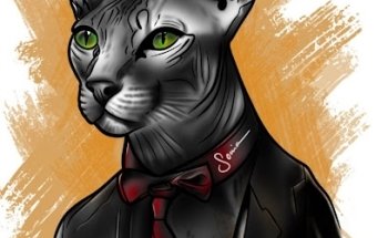 SoniaTattoosCalafell