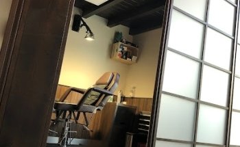 Tattaamy Room Tattoo