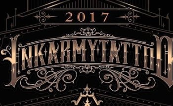 Ink Army Tattoo - Tatuajes Hospitalet - Les Cortes