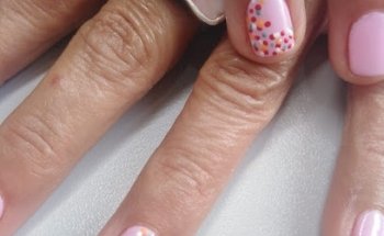 STUDIO Blanqueta tattoo, piercings and nails