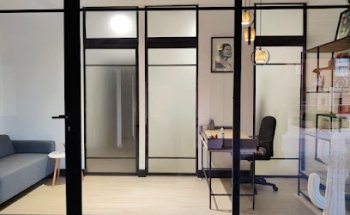 Sara Vissiers Tattoo