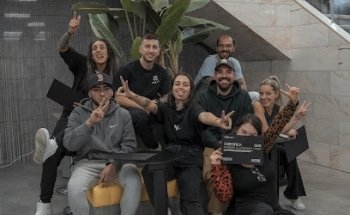 NOBLE ART | Tattoo, Piercing, Academy Barcelona