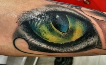 K3 Studio Piercing & Tattoo