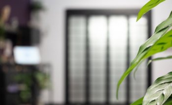 ✷ Lacuart Studio • Estudio de Tatuajes • Atención con cita previa ✷